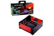 Leksaker - Beyblade X Clash and Carry Beystadium Battle Arena - G0841EU4