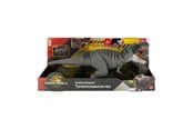 Figure - Jurassic World Rebirth Devour Power T.Rex - JCH02