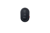 Laddning av elbil - Ratio Smart 22kW Socket - 38850