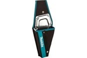 Trädgårdsredskap - Makita 1913K4-9 Holster For Pruning Saw - 1913K4-9