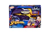 Skjutvapen - Marvel Spider-Man Venom Strike Blaster - 350-0730