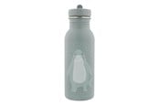 Skoltillbehör - Trixie Baby Drinking Bottle - Mr Shark 500 ml - 41-225
