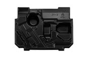 Verktygslådor & lagringssystem - Makita 838542-2 MAKPAC Inlay For DSD180 - 838542-2