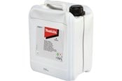 Cirkelsågar - Makita Chainsaw Oil Biotop 5l - 1910U1-7