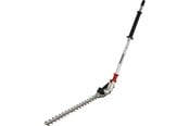 Häcksax - Makita 1912T8-8 Hedge Trimmer Attachment - 1912T8-8