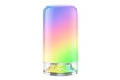 Smarta Hem - Govee H6022 - table lamp - LED - 20 W - RGBICWW - 2700/4000/6500 K - H60223D1