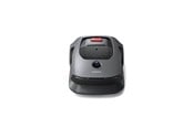 Robotgräsklippare - MOVA 600 robotic lawnmower 600 m² - MLLM1110
