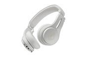 Hörlurar / Headset - Skullcandy Icon - headphones with mic - S5IOW-S951