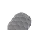 Mikrofoner - Rycote Nano-Shield Sock Cotton Light Grey Size A - RYC086350