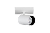 Lampor - Yeelight Ceiling Spotlight YLDDL-0083 - YLDDL-0083