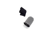 Mikrofoner - Rycote Nano-Shield Single Tube Section Size C w/ Socks - RYC010652