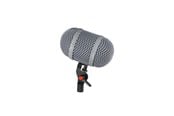 Mikrofoner - Rycote Windshield WS 9 - RYC010605