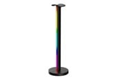 Smarta Hem - Yeelight LED RGBIC Light Bar Set - YLFWD-0021