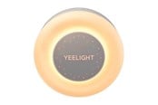 Smarta Hem - Yeelight Sensor NightLight Lite - YLYYD-0021