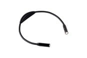Lampor - Yeelight LED Neck Reading Lamp - YLODJ-0138