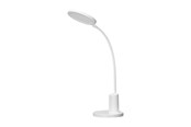 Lampor - Yeelight Pura Reading Desk Lamp - YLYTD-0034