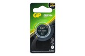Battery - GP battery x CR2354 - Li - 103225