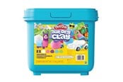 Byggset - Play-Doh Air Clay Color Tub - 334-235504