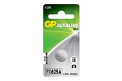 Battery - GP PX625A - 103023