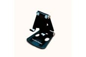 Andra mobiltillbehör - Swedish Posture Mobile Stand - 0349B2