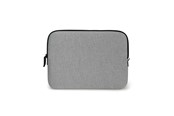 Väskor - Dicota Urban Hülle für Laptop 12" | Grau - D31749