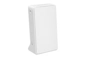 Nätverk - Router - MERCUSYS MB230-4G wireless router - Wireless router - MB230-4G