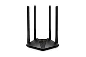 Nätverk - Router - MERCUSYS MR30G wireless router - Wireless router - MR30G