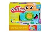 Byggset - Play-Doh Photo Fun Starter Set - G05025L00