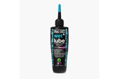 Cykeltillbehör - Muc-Off Bicycle Wet Weather Lube - 967-S