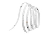 Smarta Hem - Yeelight LED RGBIC Basic Strip Lights 12m - YLYDD-0039