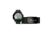 Pulsmätare & Stegräknare - Polar Grit X2 Pro - 900110286