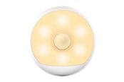 Lampor - Yeelight Sensor Motion Night Light - YLYYD-0024