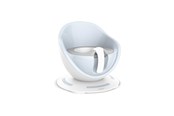 Babyvård - NENO Potty Pipi Blue - NEN-BAB-ME010