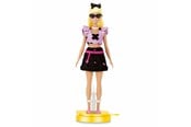 Byggset - Play-Doh Barbie Designer Fashion Show - 348-1356