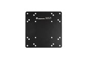 Foto & Video Tillbehör - Manfrotto TetherGear VESA Adapter Plate - MLTSA1201B