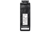 Skrivartillbehör-bläck-toner - Epson Cleaning ink C13T56L000 800ml - C13T56L000