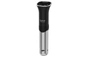 Köksmaskin, tillbehör - Taurus Sous Vide Roner Clip 360 - 917003000