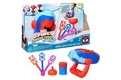 Vattenlek - Marvel Spidey och hans fantastiska vänner Water-Webs-bubbelkastare - G06605L0