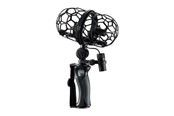 Mikrofoner - Rycote Nano-Shield Kit NS0-AA - RYC086300