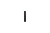 Fjärrkontroll - Sony RMF-TX200E remote control - 149312911