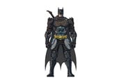 Figure - Batman & DC Universe Figure 30 cm - Ninja - 6074673
