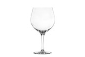 Bordsdukning - Spiegelau 4390179 cocktail/liqueur glass - 4390179