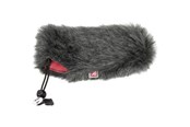 Mikrofoner - Rycote Mini Windjammer Røde VideoMic - RYC055459