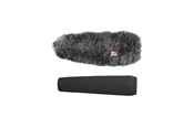 Mikrofoner - Rycote SGM Foam & Windjammer 18cm ME66 - RYC055210