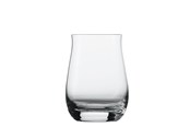 Bordsdukning - Spiegelau 4460176 whiskey glass - 4460176