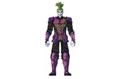 Figure - Batman & DC Universe Figure 30 cm - Joker Ninja - 6074675