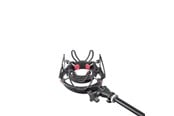 Mikrofoner - Rycote Shock Mount InVision - USM - RYC044901