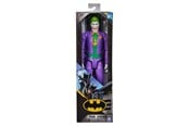 Figure - DC Comics Batman - Joker Action Figure 30 cm - 6073652