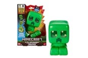 Figure - Minecraft My Pet Creeper 14 cm - JGX49