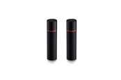 Mikrofoner - Rycote Microphone OM-8 Stereo Pair Omni Directional - RYC079008